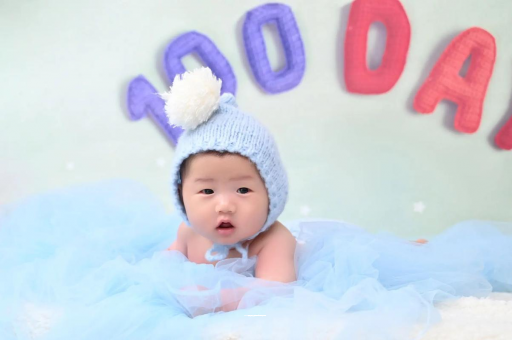 盘锦五个月宝宝咳嗽小妙招