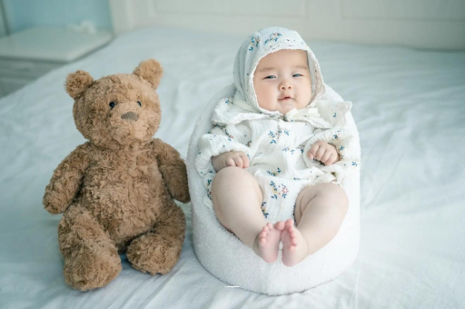 盘锦宝宝发烧能喝牛奶吗 盘锦宝宝发烧能喝牛奶吗