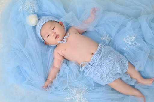 盘锦孕妇同型半胱氨酸