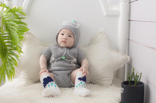 盘锦孕妇查b族链球菌