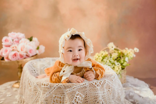 盘锦子宫内膜对怀孕的影响