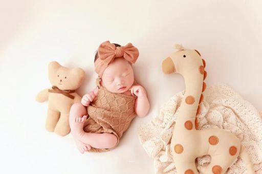 盘锦促进宝宝大脑发育