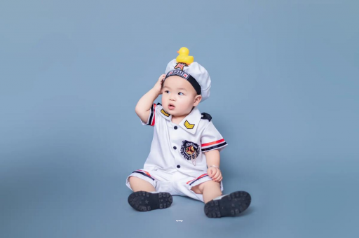 盘锦宝宝发烧能吃西瓜吗