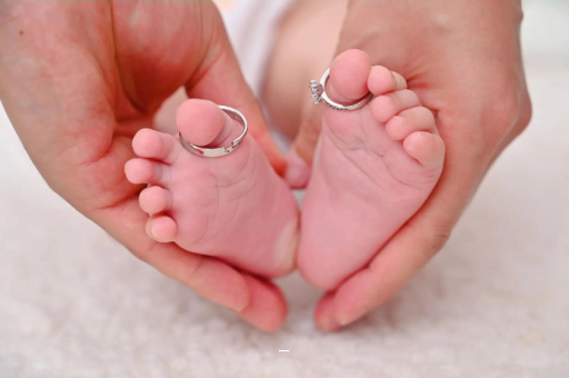 盘锦宝宝猛涨期和嗜睡期