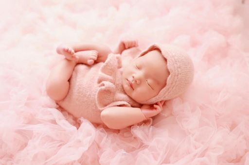 盘锦宝宝黄疸20