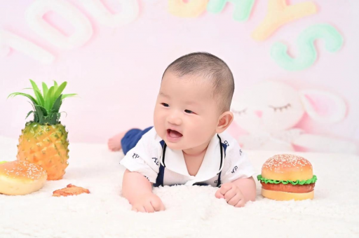 盘锦怀孕多久会没胃口 盘锦怀孕多久会没胃口