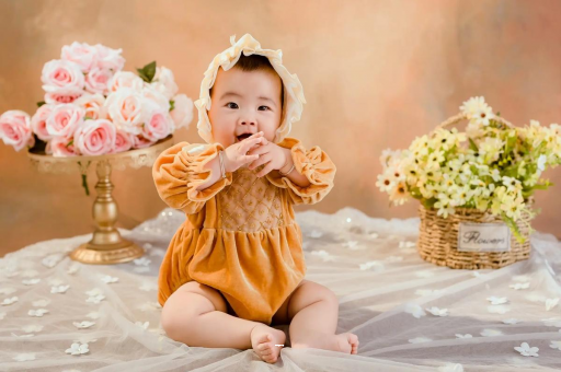 盘锦宝宝湿疹用什么药 盘锦宝宝湿疹用什么药