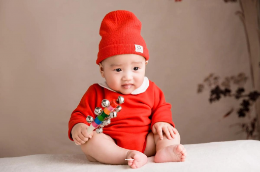 盘锦孕妇生化检查是什么