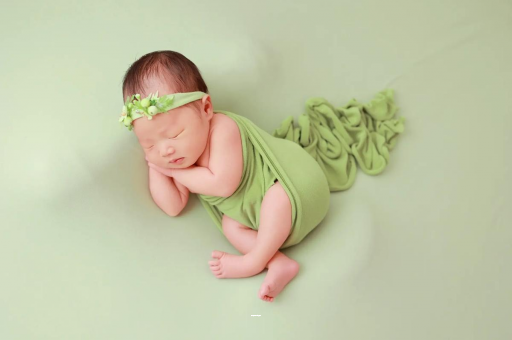 盘锦孕妇要检查哪些项目 盘锦孕妇要检查哪些项目