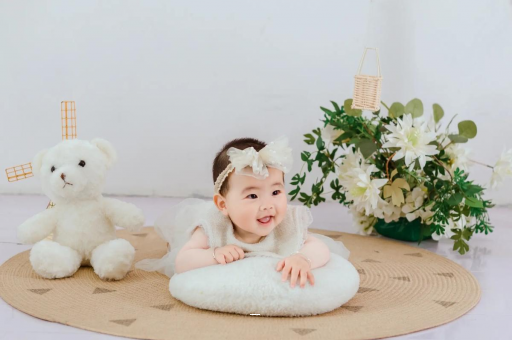 盘锦几个月宝宝可以吃水果 盘锦几个月宝宝可以吃水果