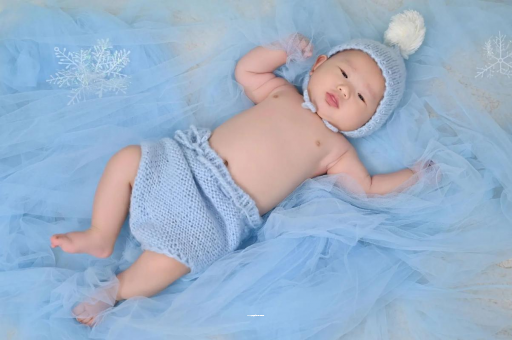 盘锦宝宝喉咙痰多怎么办