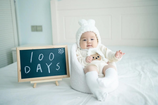 盘锦孕妇适合做的运动